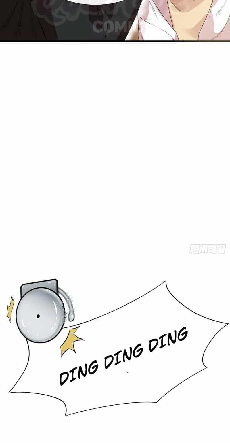 Đỉnh Phong Cường Thiếu - Chương 44 - ảnh 10