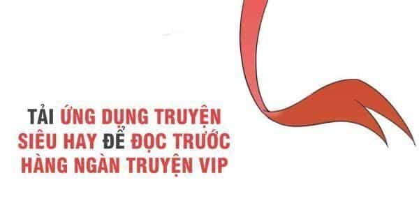 Đỉnh Phong Cường Thiếu - Chương 66 - ảnh 12