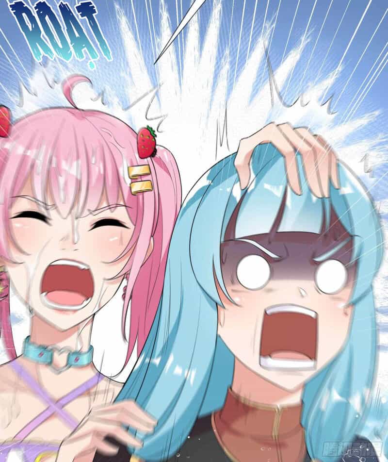 Đỉnh Phong Cường Thiếu - Chương 77 - ảnh 36