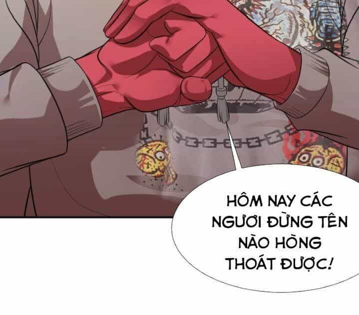Đỉnh Phong Cường Thiếu - Chương 81 - ảnh 15