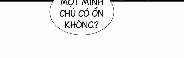 Đỉnh Phong Cường Thiếu - Chương 82 - ảnh 3