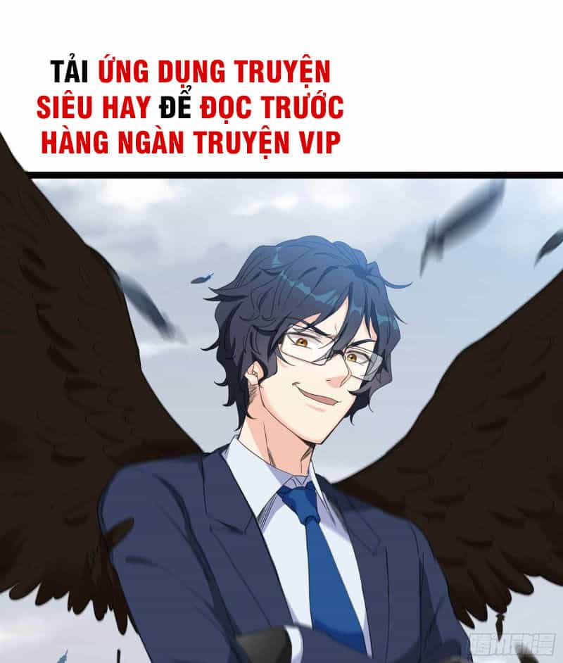 Đỉnh Phong Cường Thiếu - Chương 83 - ảnh 19