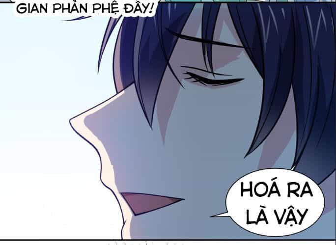 Đỉnh Phong Dự Ngôn Đế - Chương 15 - ảnh 7