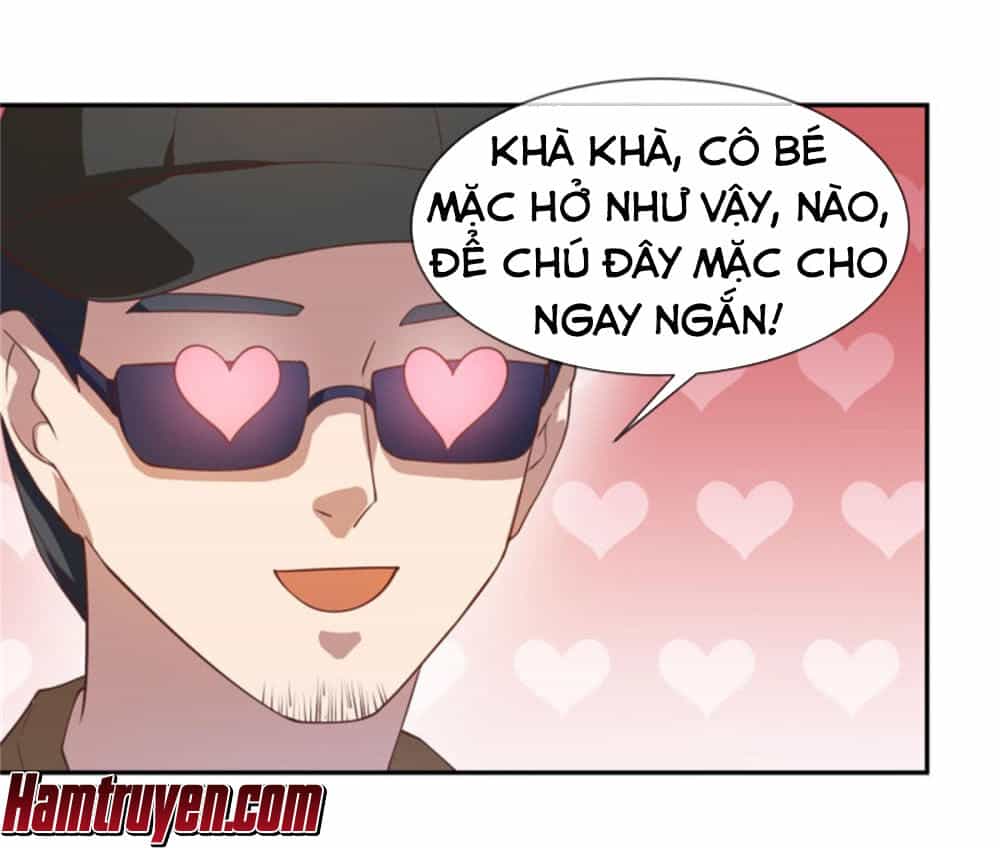 Đỉnh Phong Dự Ngôn Đế - Chương 24 - ảnh 21