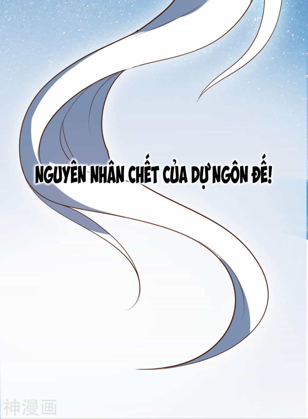Đỉnh Phong Dự Ngôn Đế - Chương 31 - ảnh 8