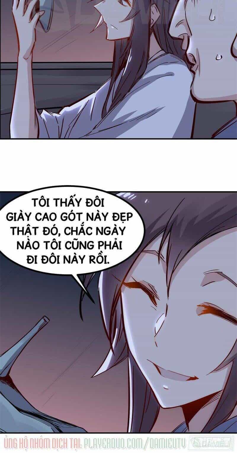 Đỉnh Phong Thần Y - Chương 32 - ảnh 13