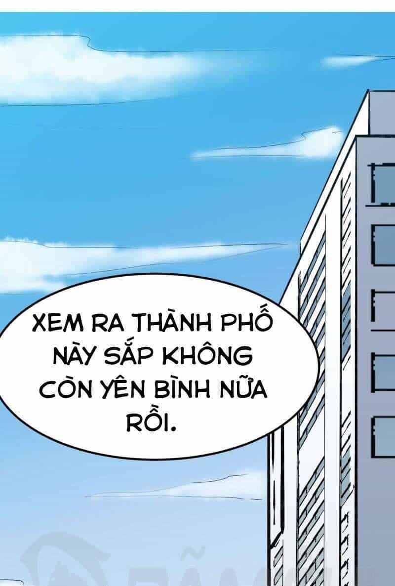 Đỉnh Phong Thần Y - Chương 66 - ảnh 27