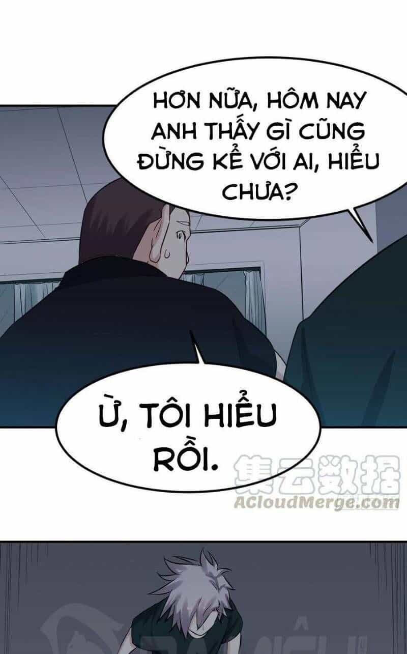 Đỉnh Phong Thần Y - Chương 72 - ảnh 15