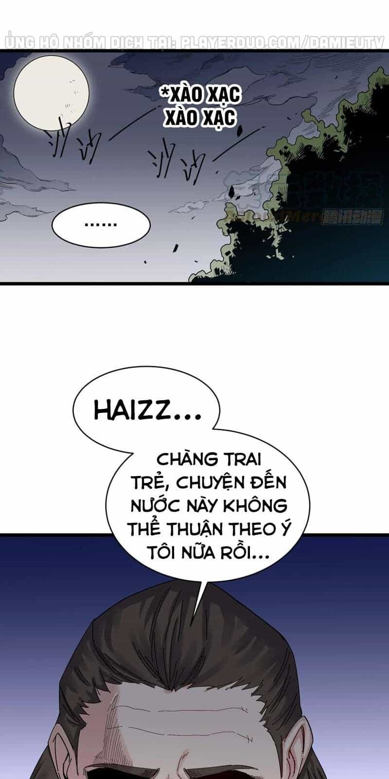 Đỉnh Phong Thần Y - Chương 79 - ảnh 10