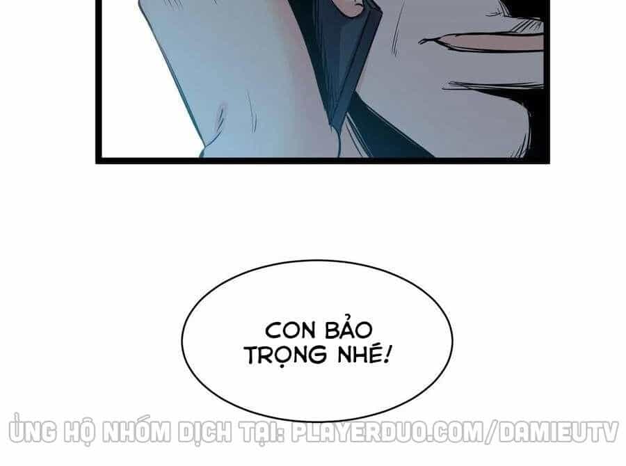 Đỉnh Phong Thần Y - Chương 82 - ảnh 8