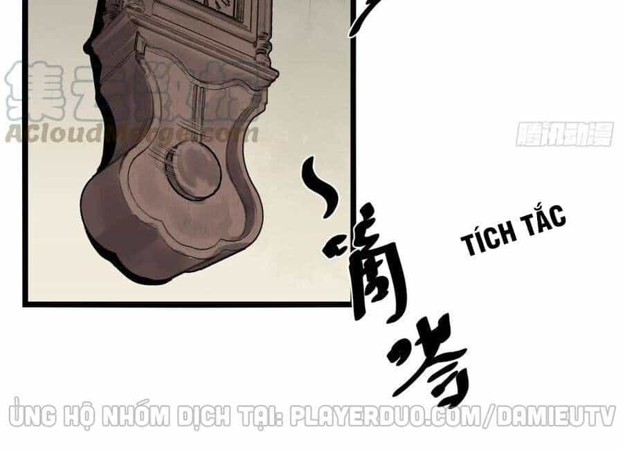 Đỉnh Phong Thần Y - Chương 87 - ảnh 9
