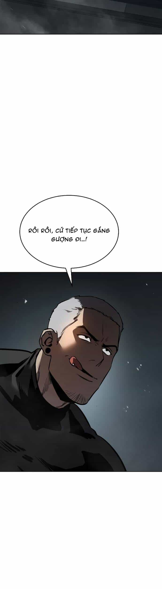 Dinh Thự Chết - Chương 13 - ảnh 67