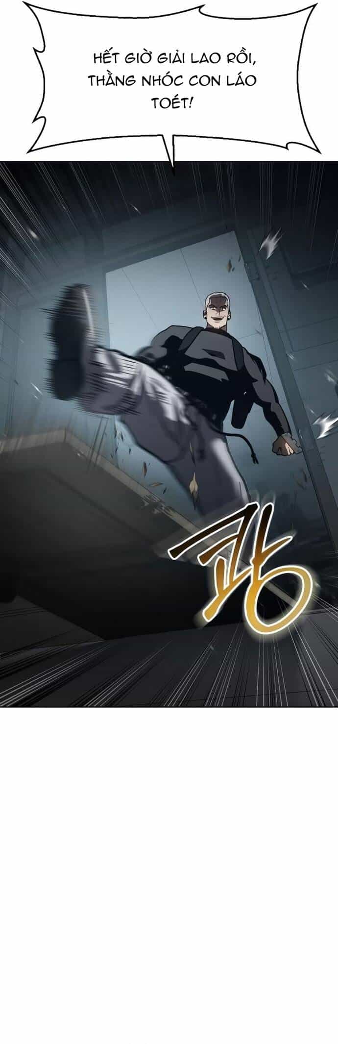 Dinh Thự Chết - Chương 13 - ảnh 76