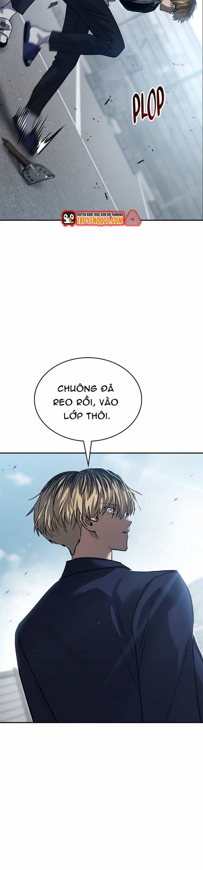 Dinh Thự Chết - Chương 25 - ảnh 62