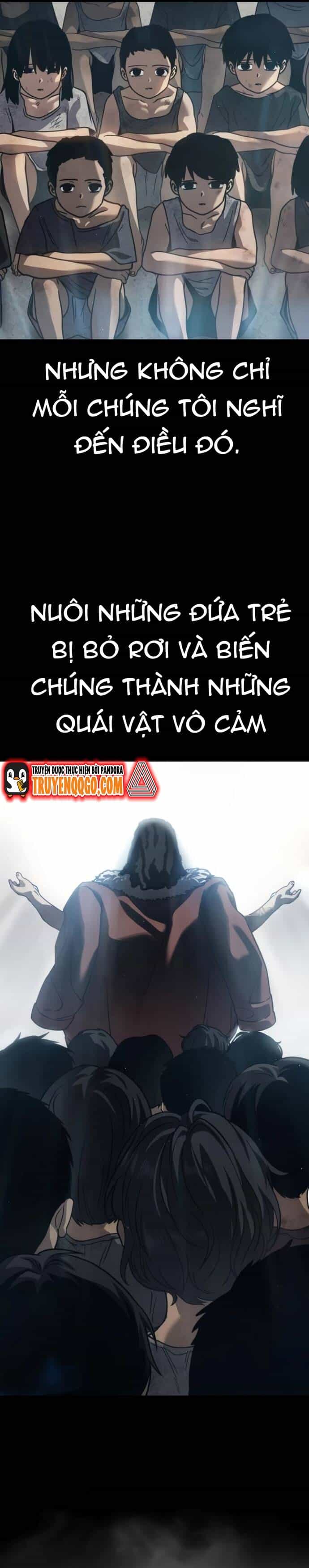 Dinh Thự Chết - Chương 27 - ảnh 3