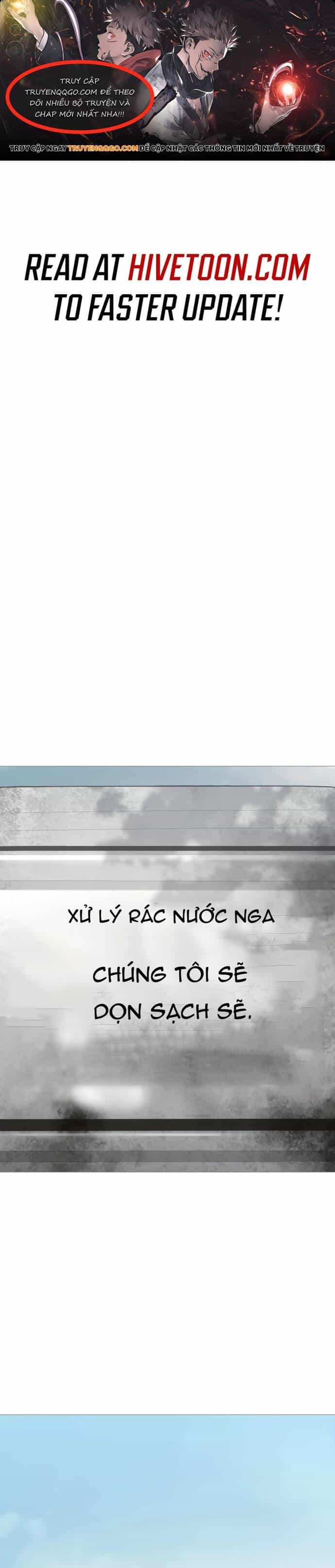 Dinh Thự Chết - Chương 28 - ảnh 1