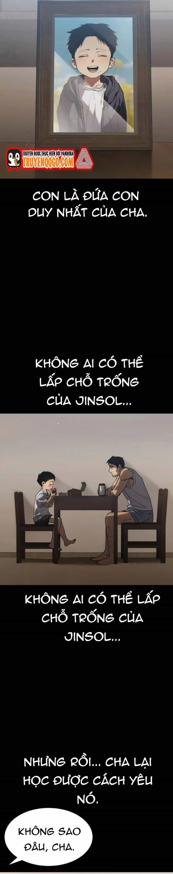 Dinh Thự Chết - Chương 31 - ảnh 32