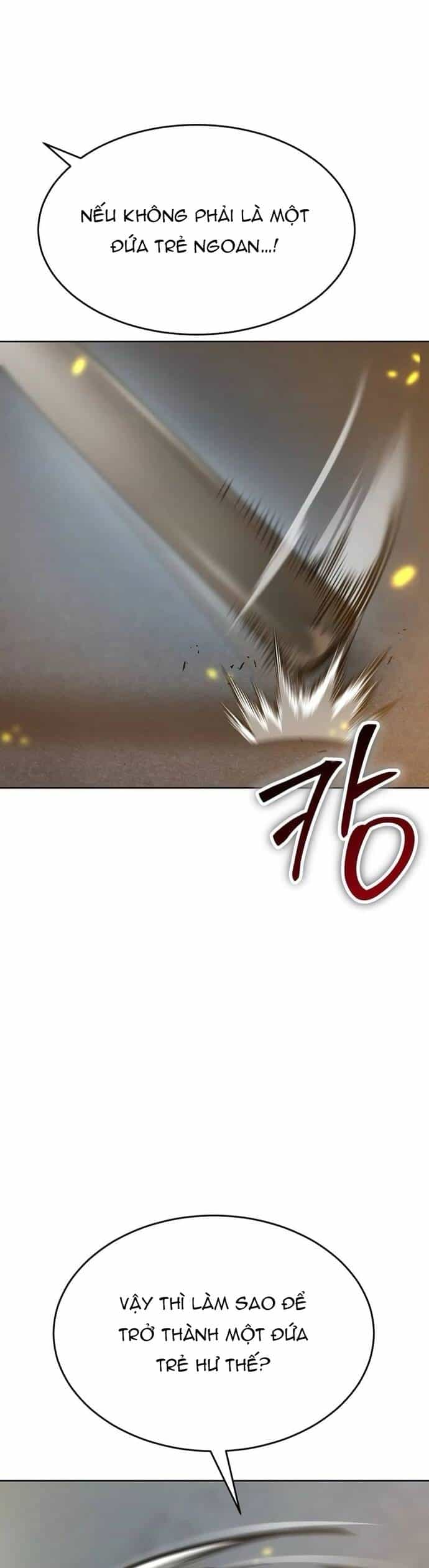 Dinh Thự Chết - Chương 36 - ảnh 53