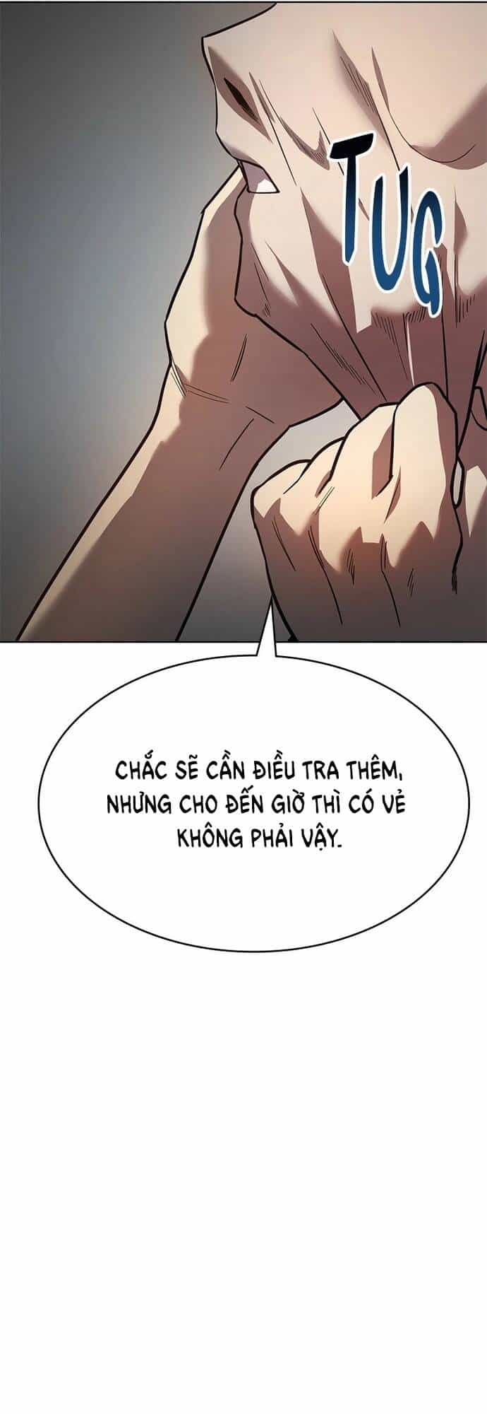 Dinh Thự Chết - Chương 4 - ảnh 33