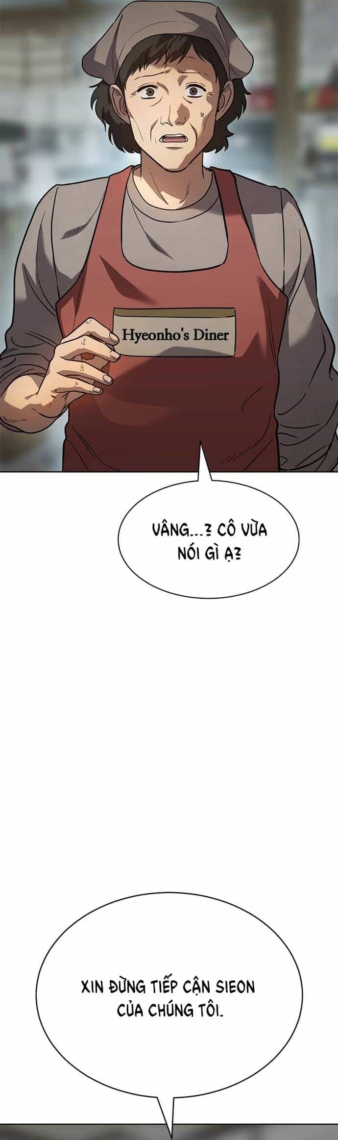 Dinh Thự Chết - Chương 4 - ảnh 38