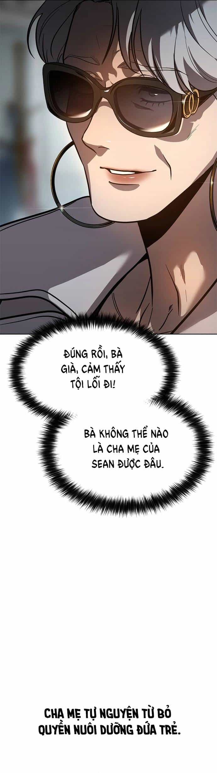 Dinh Thự Chết - Chương 4 - ảnh 42