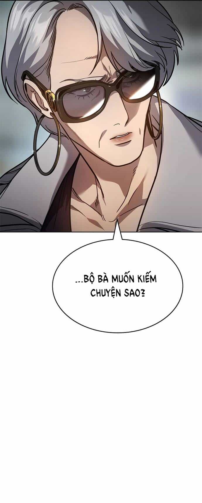 Dinh Thự Chết - Chương 4 - ảnh 47