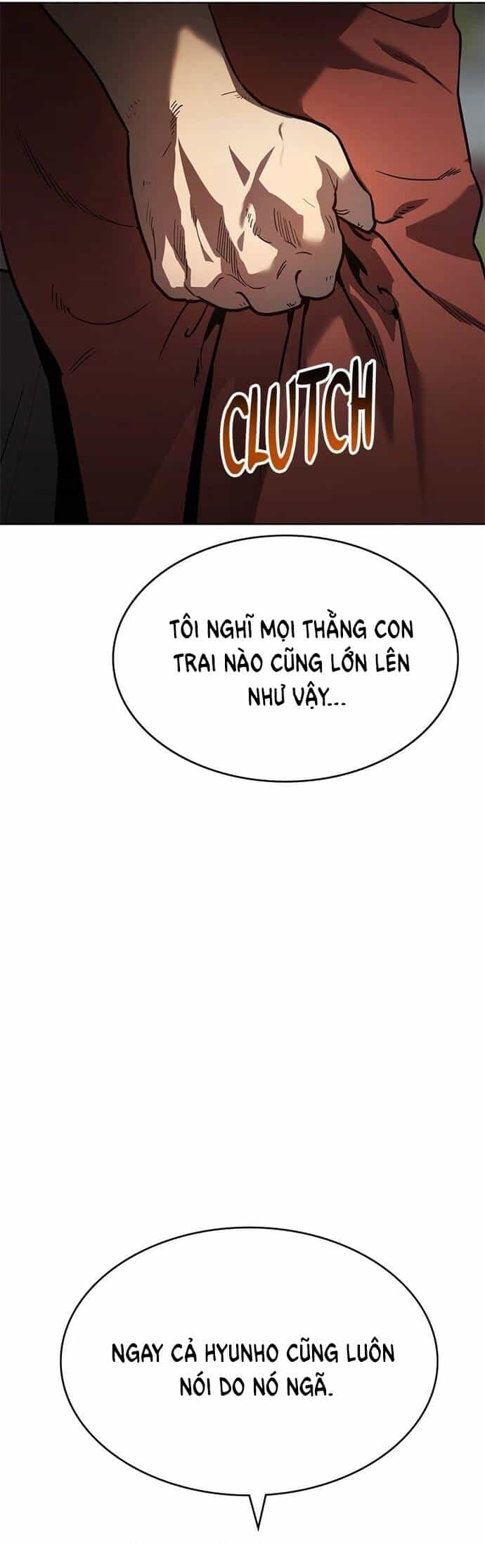 Dinh Thự Chết - Chương 4 - ảnh 51
