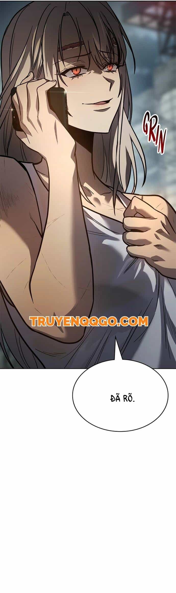 Dinh Thự Chết - Chương 4 - ảnh 61