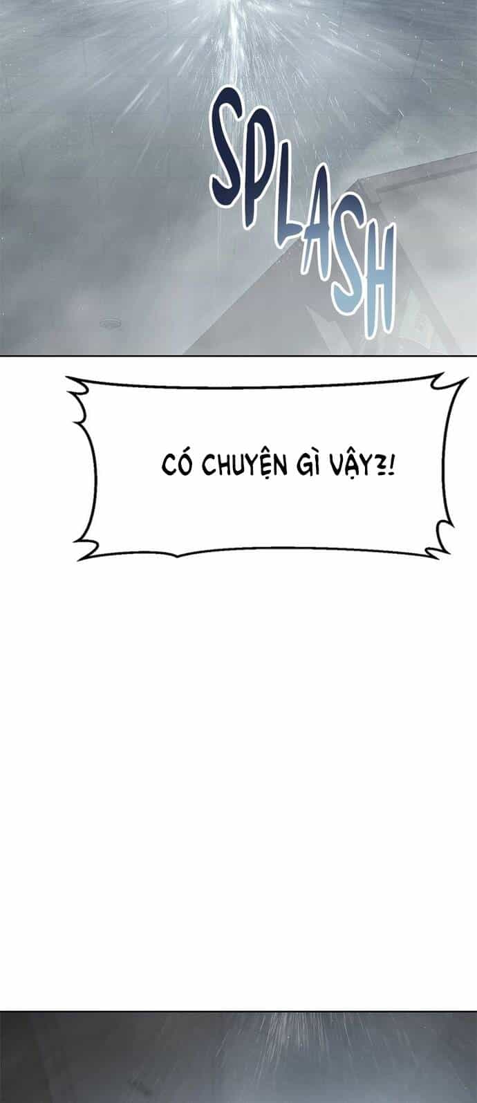 Dinh Thự Chết - Chương 4 - ảnh 71