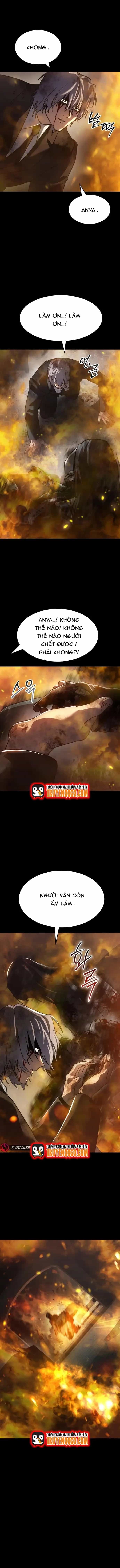 Dinh Thự Chết - Chương 41 - ảnh 9