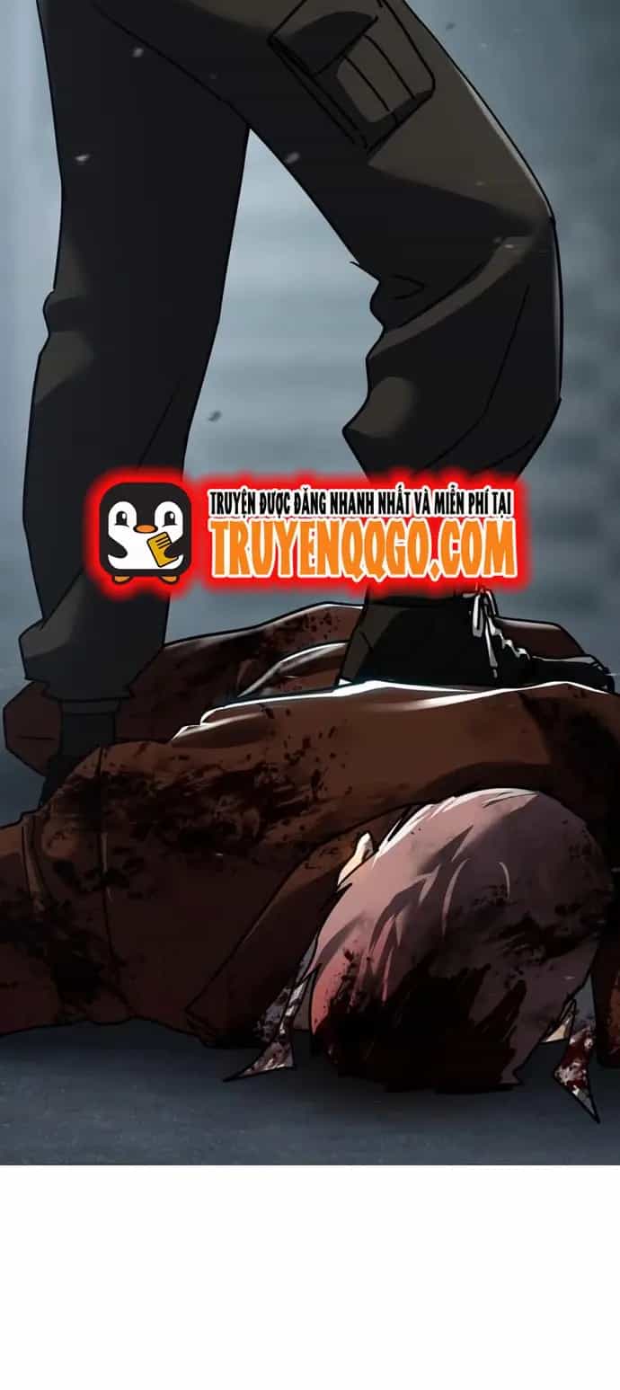 Dinh Thự Chết - Chương 42 - ảnh 23