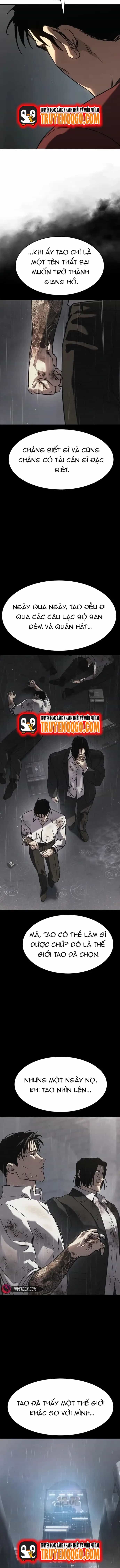 Dinh Thự Chết - Chương 42 - ảnh 4