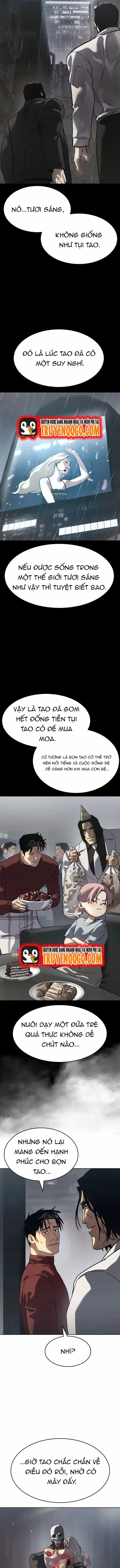 Dinh Thự Chết - Chương 42 - ảnh 5