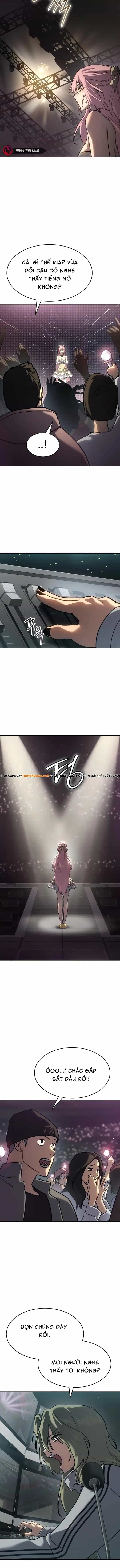 Dinh Thự Chết - Chương 45 - ảnh 6