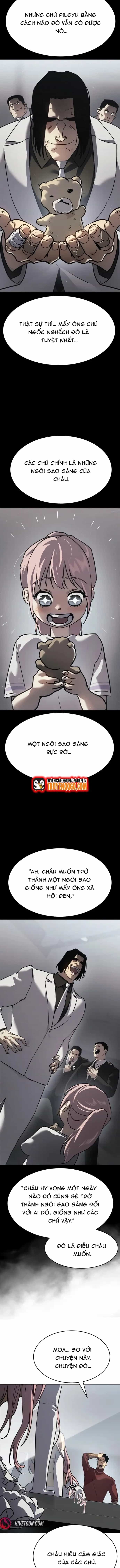 Dinh Thự Chết - Chương 46 - ảnh 10