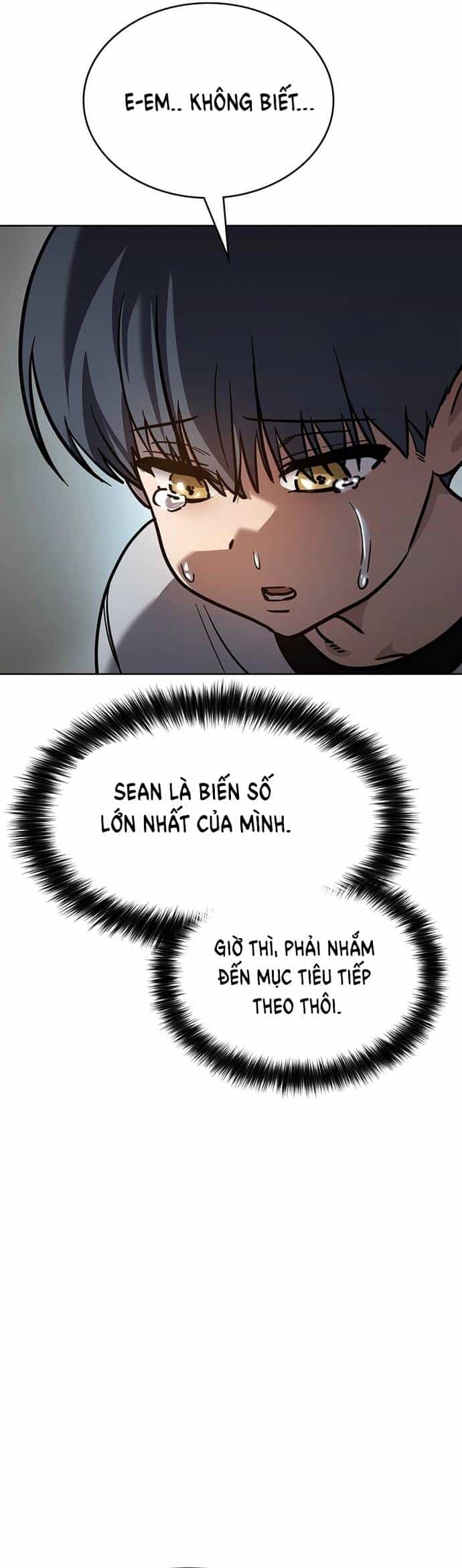 Dinh Thự Chết - Chương 5 - ảnh 44
