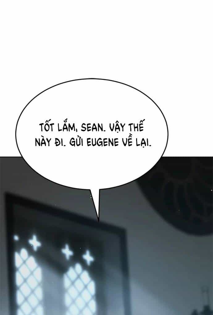 Dinh Thự Chết - Chương 5 - ảnh 71