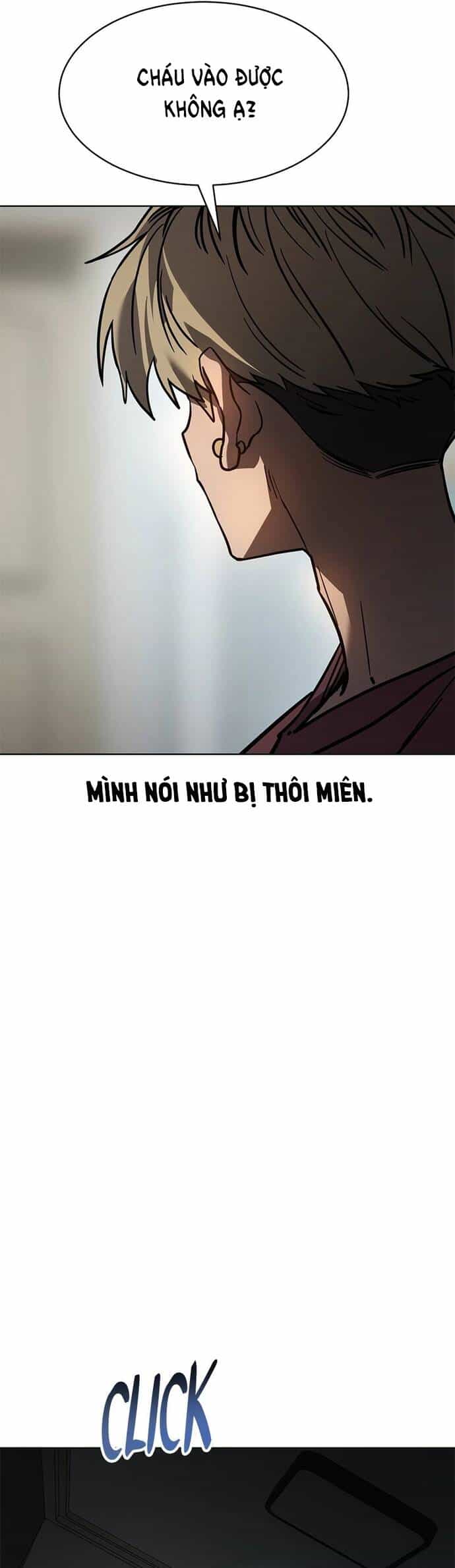 Dinh Thự Chết - Chương 6 - ảnh 58