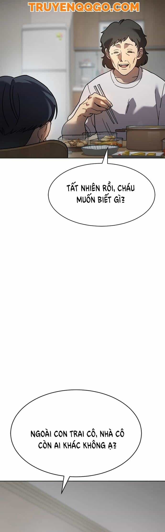 Dinh Thự Chết - Chương 6 - ảnh 69