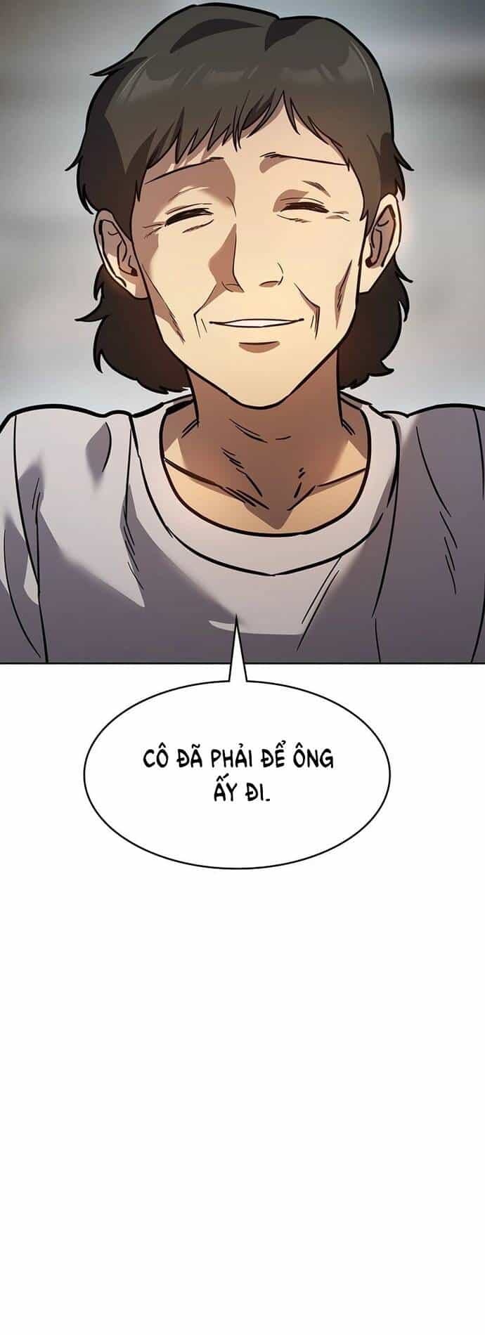 Dinh Thự Chết - Chương 6 - ảnh 72