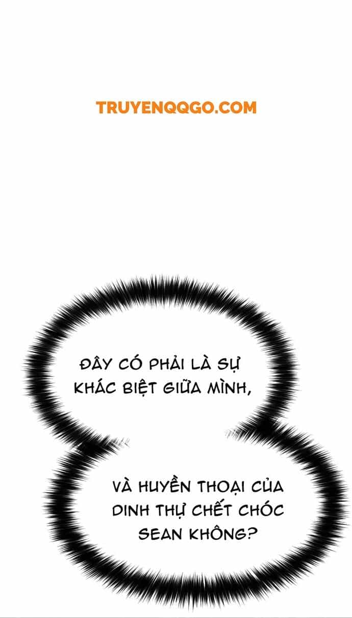 Dinh Thự Chết - Chương 7 - ảnh 42