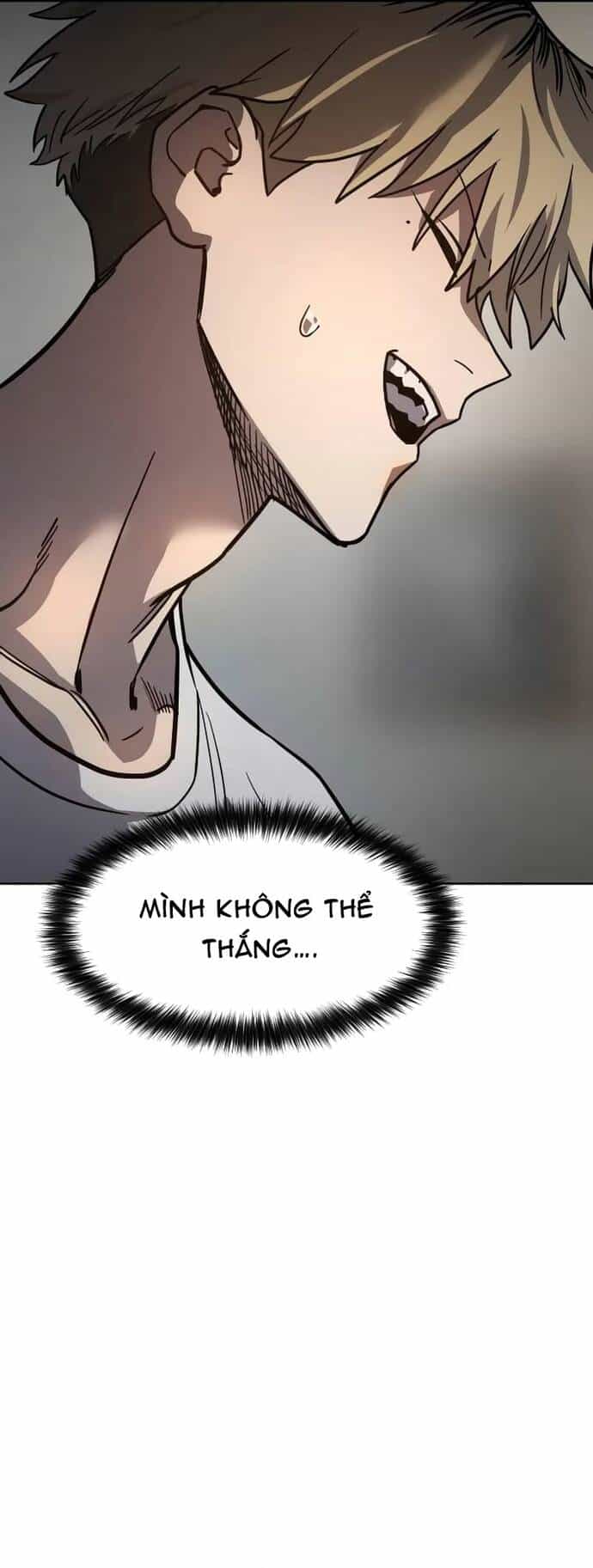 Dinh Thự Chết - Chương 7 - ảnh 49