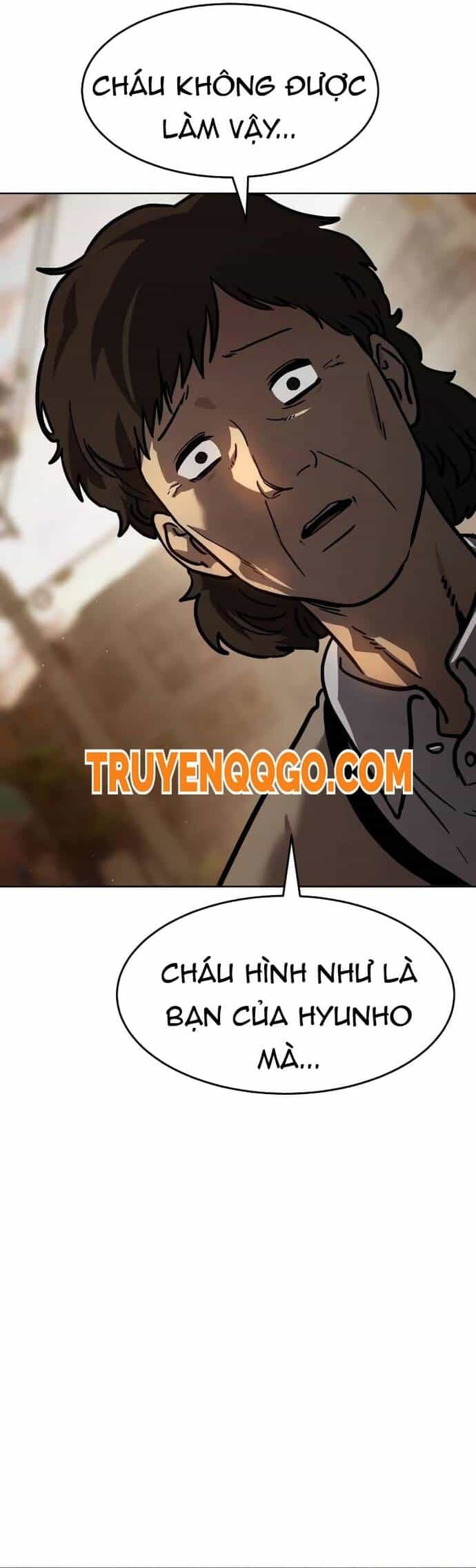 Dinh Thự Chết - Chương 8 - ảnh 103