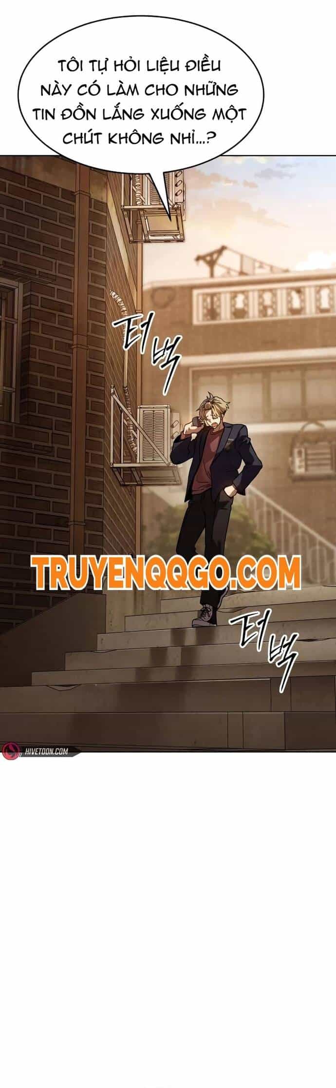 Dinh Thự Chết - Chương 8 - ảnh 65