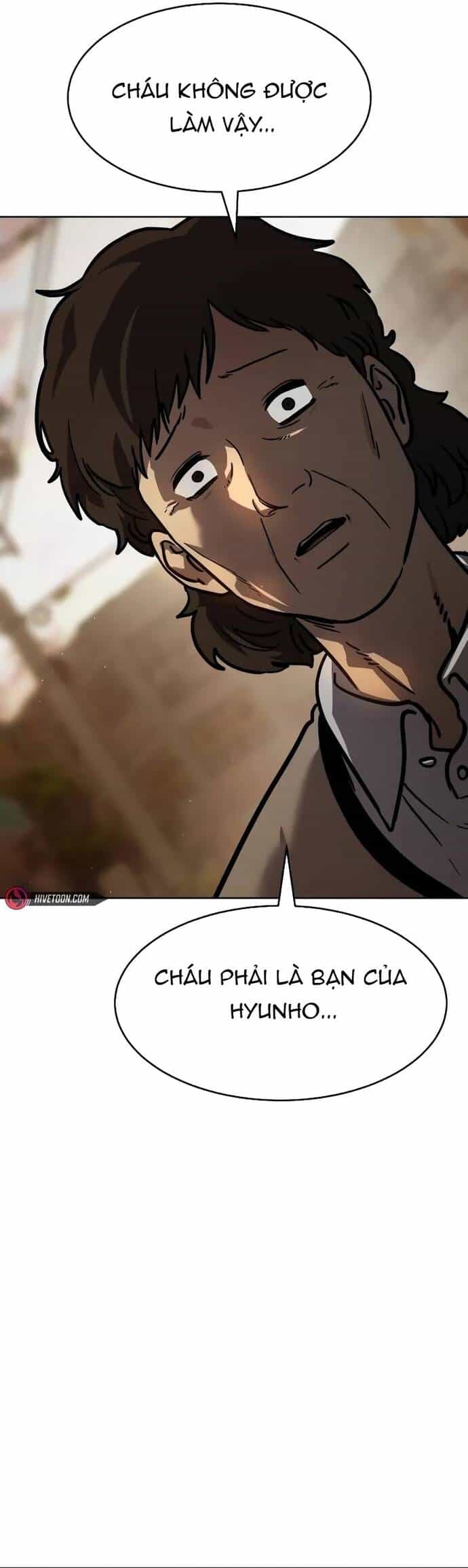 Dinh Thự Chết - Chương 9 - ảnh 3