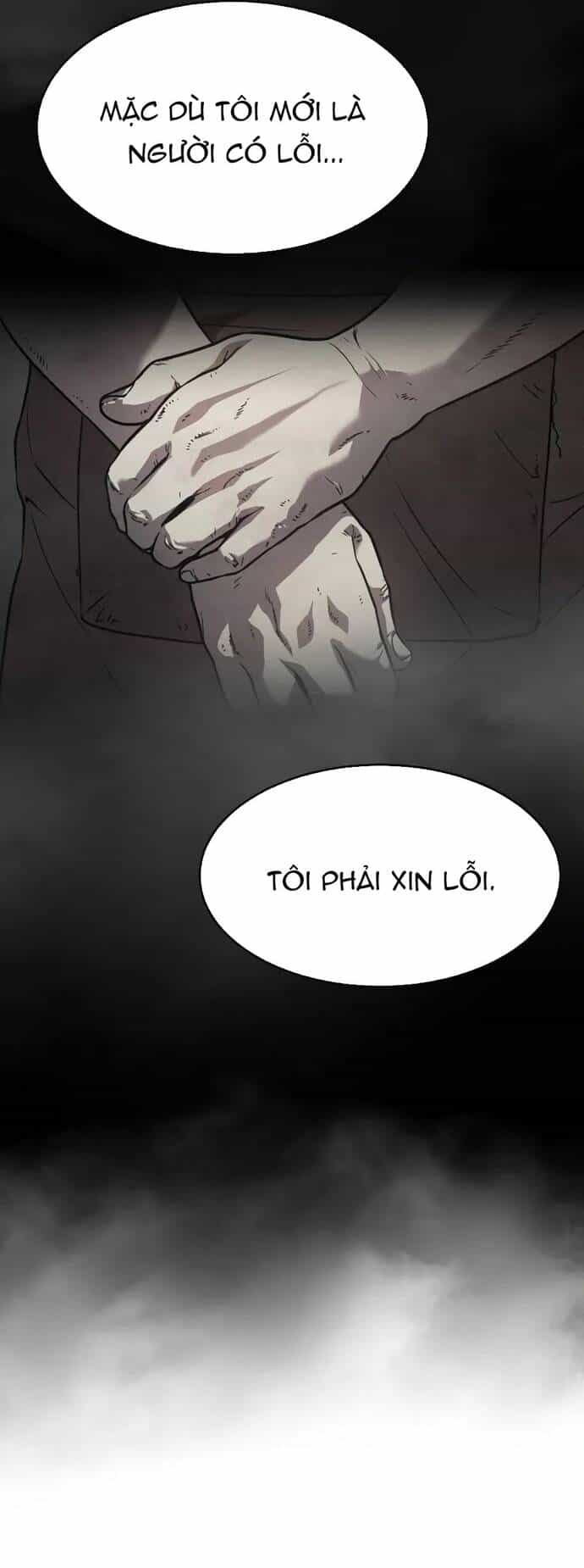 Dinh Thự Chết - Chương 9 - ảnh 83