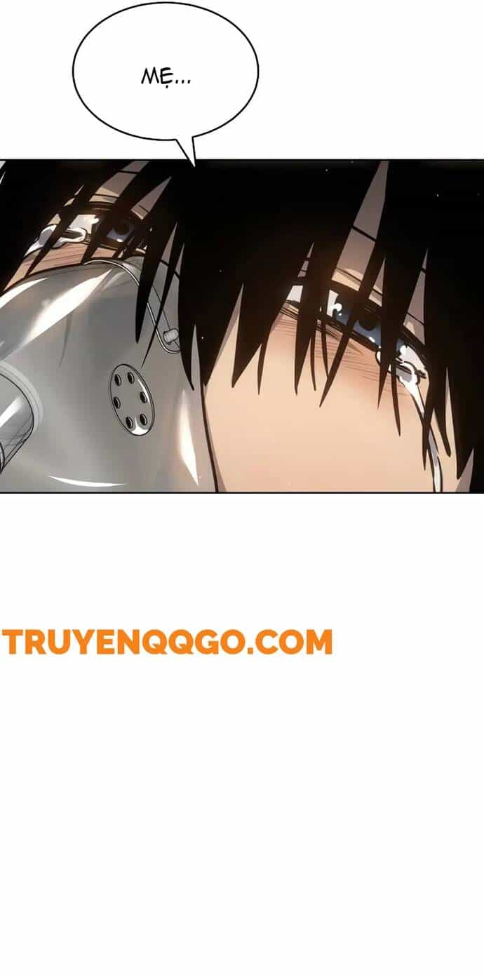 Dinh Thự Chết - Chương 9 - ảnh 90