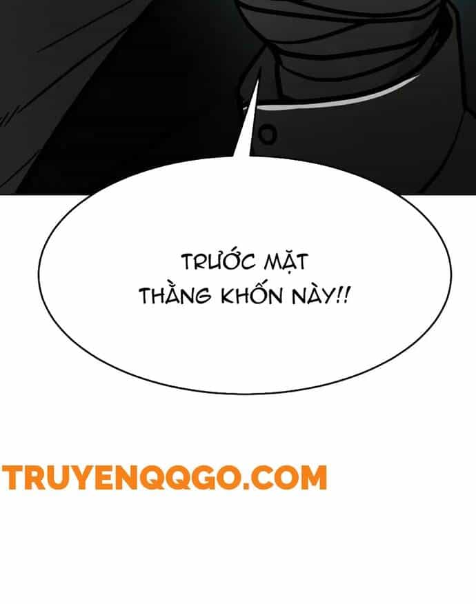 Dinh Thự Chết - Chương 9 - ảnh 99