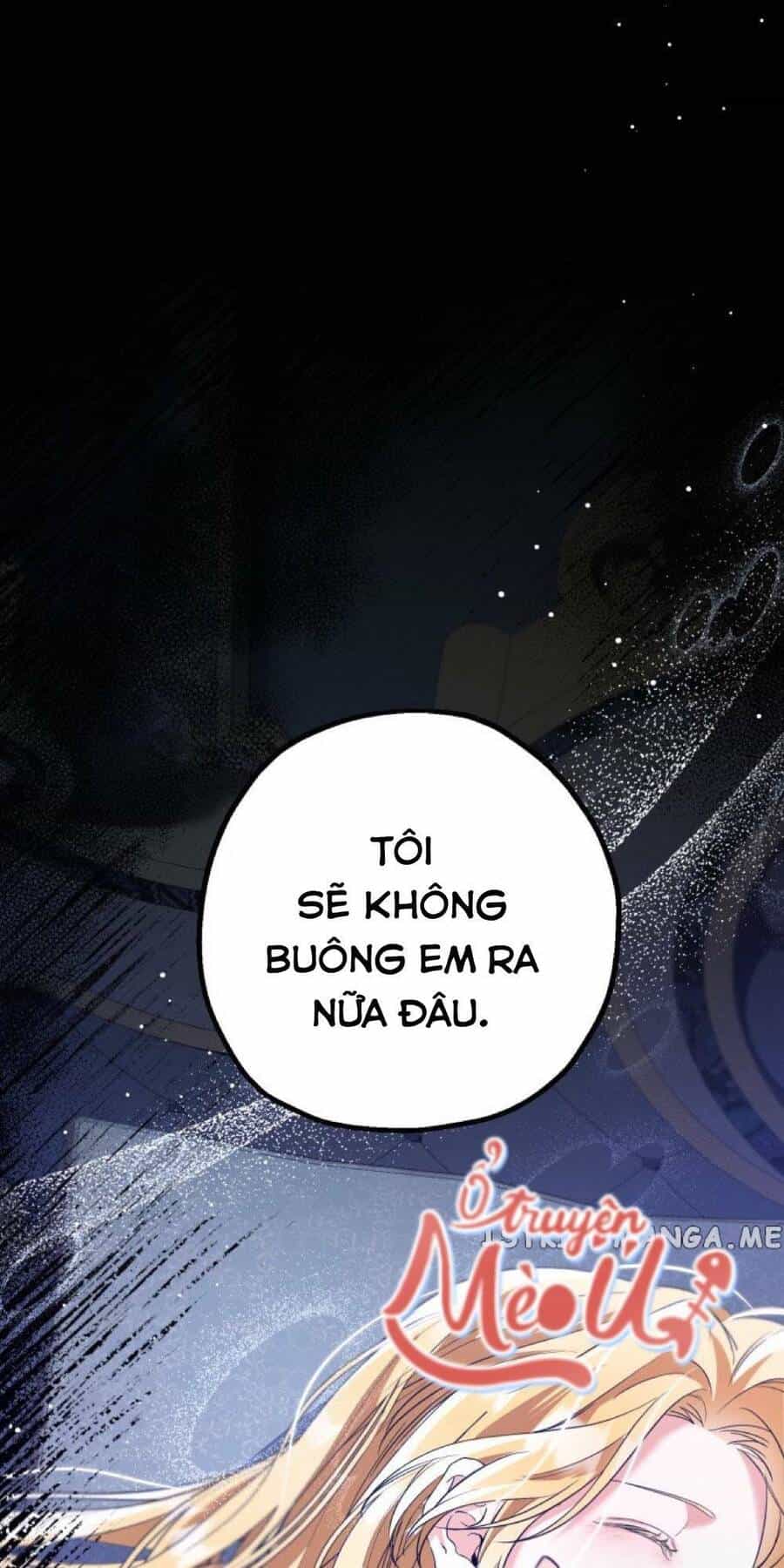 Dinh Thự Của Dã Thú - Chương 20 - ảnh 12