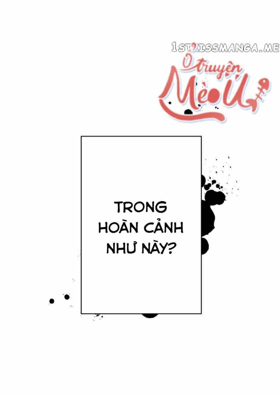 Dinh Thự Của Dã Thú - Chương 20 - ảnh 58